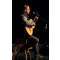 Michael Johnson (singer)