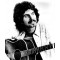 Johnny Rivers
