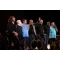 Steve Miller Band