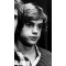 Shaun Cassidy