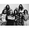 Lynyrd Skynyrd