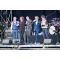 Manfred Mann's Earth Band