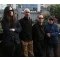 Wire (band)