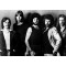 Boston (band)
