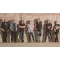 Kansas (band)
