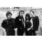 The Adverts