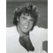 Andy Gibb