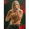 Iggy Pop