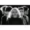 Blondie (band)