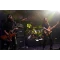 Motörhead