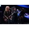 Heart (band)