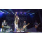 Foreigner (band)