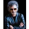 Gino Vannelli