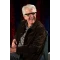 Nick Lowe