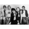 Dead Boys