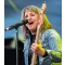 Suzi Quatro