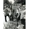 Atlanta Rhythm Section