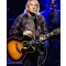 Joe Walsh