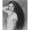 Nicolette Larson