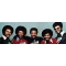 Tavares (band)