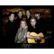 Renaissance (band)
