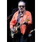 Elvis Costello