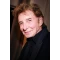 Barry Manilow