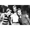 The Police