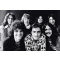 Jefferson Starship