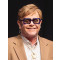 Elton John