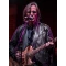 Jackson Browne
