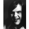 Meat Loaf
