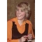 Anne Murray