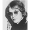 Warren Zevon