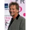 Kenny Loggins