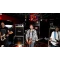 Stiff Little Fingers