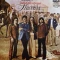 Flavours (The Guess Who album)