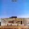 Little Feat