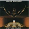Picture Music