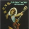 Play Don't Worry