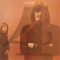 Fourth (Soft Machine album)