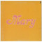 Mary