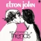 Friends" Original Soundtrack Recording