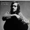 Dave Mason & Cass Elliot
