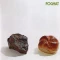Rock and Roll (1973 album)