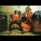 Teenage Head