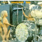 Woodstock Two