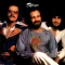 Refugee