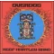 Overdog