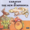 Caravan and the New Symphonia